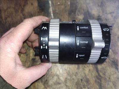 Porsche Cayenne I 955 Elektronika 7l5941435f 000000