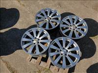 19" 5x114,3 Advanti Racing