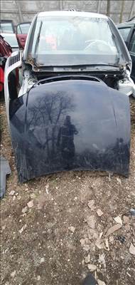 Audi a6 c5 motorháztető 