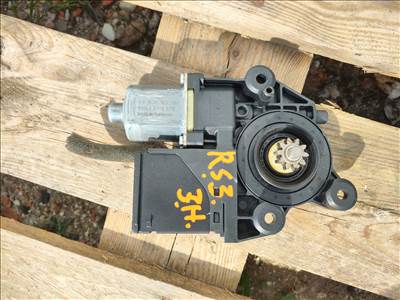 Renault Scénic III jobb hátsó ablakemelő motor  827303178r 0130822516