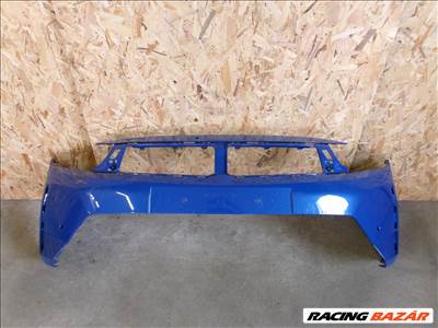 OPEL CORSA F első lökhárító héj 2024- 9850353180