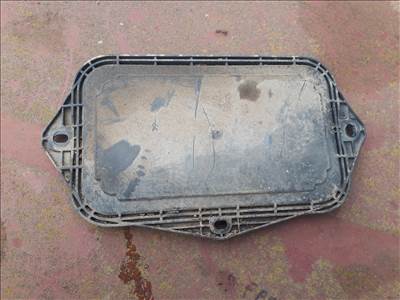 Volkswagen Passat B6 1K0 941 369 számú fedél  1k0941369a