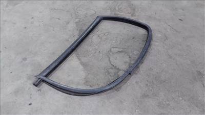 Fiat DUCATO Citroen JUMPER Peugeot BOXER 06- Üveg gumi gumikéder 8691