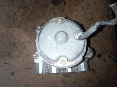 Peugeot 406 ABS Kocka *116453* 0265216003