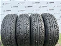 195/65 R15 Sportiva Super Z nyári gumi 6mm