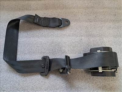 Dacia Duster I Bal első biztonsági öv 