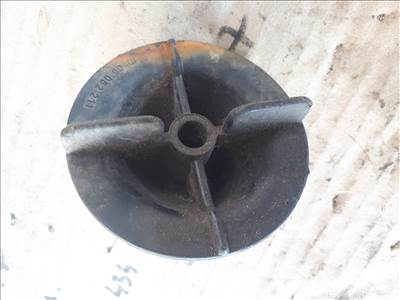 Opel Astra F pótkerék lefogató 90 052 211 90052211