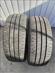  205 45 17 goodyear 205/45 R 17 nyári gumi 2 db 