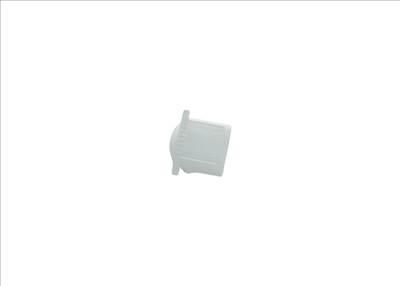 sapka BOSCH F 00R 002 162