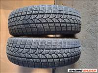 2db 165/65 R14 Taurus 601 Winter Téli gumi eladó!! ára! 6500Ft/db Állapota: 5mm minta