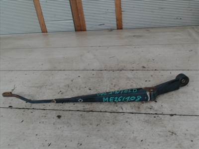 CHEVROLET LACETTI Ablaktörlő kar bal első