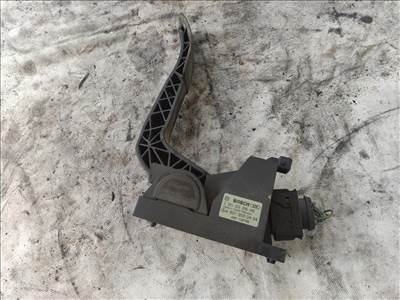 Mercedes Sprinter 2000-2006 elektromos gázpedál a9013000404