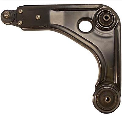 Ford Ka bal első lengőkar (98től)