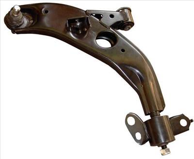 Mazda Xedos 6 bal első lengőkar