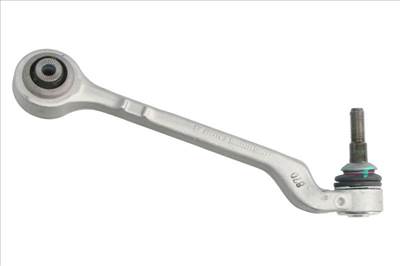 BMW jobb első lengőkar /hátsó/ (F széria: 1, 2, 3, 4)