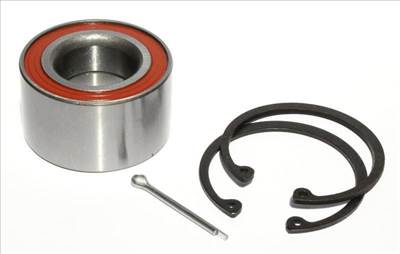 Opel Combo első kerékcsapágy