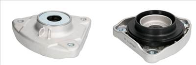 Mercedes B-Class (W246) első toronycsapágy és szilent