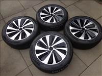  BYD Seal U / Sealion 7 új nyári garnitúra TPMS-sel