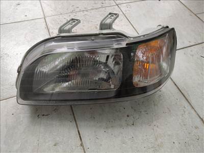 Honda Civic VI MA bal első lámpa fényszóró 082171122l