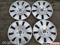 Audi 16-os gyári dísztárcsa