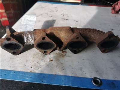 BMW 3 (E46) Leömlő (Soros) 4330 7790219