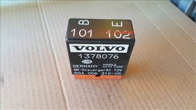 Volvo 1378076 850 S70 V70 XC70 tempomat relé 