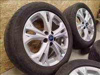 17 col Ford alufelni, C-max, S-max, Galaxy, 17 colos 5x108