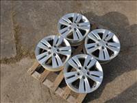 16" 5x114,3 Hyundai + szenzor