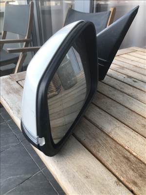 BMW f31 visszapillantó tükör 