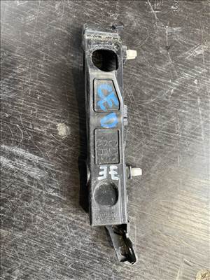 Kia Cee'd (CD) sárvédőtartó műanyag