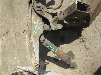 Mazda E 2200 lengőkar 