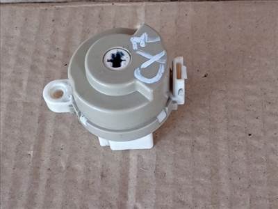 Mazda CX-7 MAZDA CX-7 (ER) Gyújtáskapcsoló Elektronika