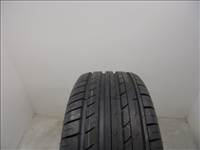 Cachland CH-861 205/45 R16 