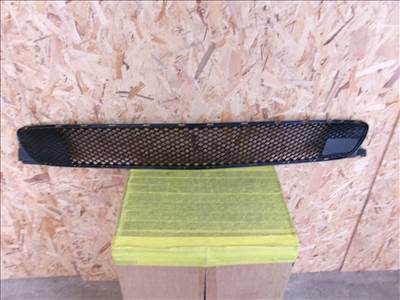 MERCEDES A-OSZTÁLY A177 AMG-Line első lökhárító szegély 2019- A1778853203