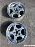 Brock B2 7,5x16 ET35 5x120 alufelni 2 db! BMW E30/E46 stb
