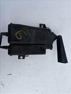 opel corsa e 2014- 2014-2019 aktívszén szűrő   39171637