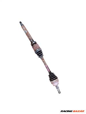 Ford Focus Mk3 1.6 TDCi Jobb első féltengely 