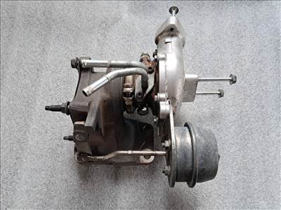 Suzuki Swift VI 1.0 BOOSTERJET K10C turbó 13900-50R01