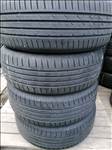  185/60R15 Nexen N Blue HD nyári gumi 