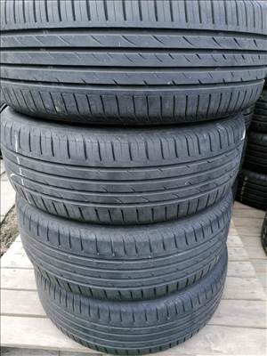 185/60R15 Nexen N Blue HD nyári gumi 