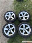 Audi A5 gyári alufelni 17” 5x112 