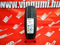 175/70 R14 Point S Summer S nyári gumi
