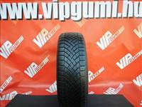 195/60 R15 Continental  négyévszakos