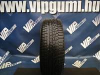 205/55 R17 Hankook  téli gumi