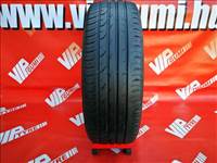 215/55 R18 Continental PremiumContact 2 nyári gumi