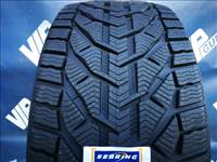 225/40 R18 Sebring Snow téli gumi