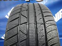 225/55 R17 Leoa Winter Defender UHP téli gumi