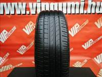 235/55 R19 Pirelli  nyári gumi