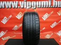 255/40 R18 Michelin  nyári gumi