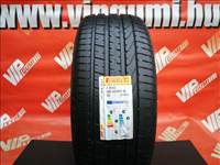 285/40 R22 Pirelli  nyári gumi